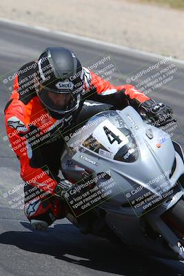 media/May-25-2024-TrackXperience (Sat) [[8ec55f75b9]]/2-Level 2/Session 5 Turn 3 Inside/